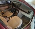 Джили Другая 2008 в Житомире на Automoto.ua Красный Джили Другая, объемом двигателя 1.5 л и пробегом 110 тыс. км за 3000 $, фото 3 на Automoto.ua