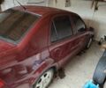 Джили Другая 2008 в Житомире на Automoto.ua Красный Джили Другая, объемом двигателя 1.5 л и пробегом 110 тыс. км за 3000 $, фото 2 на Automoto.ua