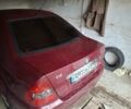 Джили Другая 2008 в Житомире на Automoto.ua Красный Джили Другая, объемом двигателя 1.5 л и пробегом 110 тыс. км за 3000 $, фото 1 на Automoto.ua