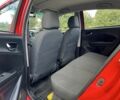Червоний Джилі Інша, об'ємом двигуна 1.5 л та пробігом 77 тис. км за 3350 $, фото 19 на Automoto.ua