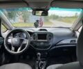 Червоний Джилі Інша, об'ємом двигуна 1.5 л та пробігом 77 тис. км за 3350 $, фото 17 на Automoto.ua