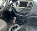 Червоний Джилі Інша, об'ємом двигуна 1.5 л та пробігом 77 тис. км за 3350 $, фото 16 на Automoto.ua