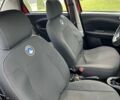 Червоний Джилі Інша, об'ємом двигуна 1.5 л та пробігом 77 тис. км за 3350 $, фото 15 на Automoto.ua