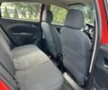 Червоний Джилі Інша, об'ємом двигуна 1.5 л та пробігом 77 тис. км за 3350 $, фото 21 на Automoto.ua