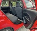 Червоний Джилі Інша, об'ємом двигуна 1.5 л та пробігом 77 тис. км за 3350 $, фото 20 на Automoto.ua