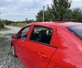 Червоний Джилі Інша, об'ємом двигуна 1.5 л та пробігом 77 тис. км за 3350 $, фото 6 на Automoto.ua