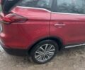 Красный Джили Другая, объемом двигателя 0 л и пробегом 20 тыс. км за 18500 $, фото 3 на Automoto.ua