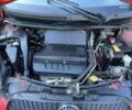 Червоний Джилі Інша, об'ємом двигуна 1.3 л та пробігом 115 тис. км за 2950 $, фото 18 на Automoto.ua