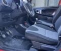 Червоний Джилі Інша, об'ємом двигуна 1.3 л та пробігом 115 тис. км за 2950 $, фото 12 на Automoto.ua