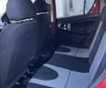 Червоний Джилі Інша, об'ємом двигуна 1.3 л та пробігом 115 тис. км за 2950 $, фото 13 на Automoto.ua