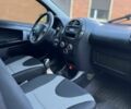 Червоний Джилі Інша, об'ємом двигуна 1.3 л та пробігом 115 тис. км за 2950 $, фото 16 на Automoto.ua