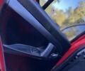 Червоний Джилі Інша, об'ємом двигуна 1.3 л та пробігом 115 тис. км за 2950 $, фото 14 на Automoto.ua