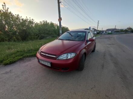 Джилі Інша 2005 у Ставище на Automoto.ua Червоний Джилі Інша, об'ємом двигуна 0 л та пробігом 111 тис. км за 1999 $, фото 1 на Automoto.ua