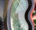 Джили Другая, объемом двигателя 0.13 л и пробегом 0 тыс. км за 385 $, фото 6 на Automoto.ua