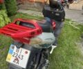 Джили Другая, объемом двигателя 0.13 л и пробегом 0 тыс. км за 385 $, фото 5 на Automoto.ua