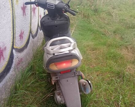 Джили Другая, объемом двигателя 65 л и пробегом 0 тыс. км за 193 $, фото 1 на Automoto.ua