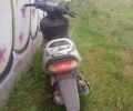 Джили Другая, объемом двигателя 65 л и пробегом 0 тыс. км за 193 $, фото 1 на Automoto.ua