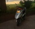 Джили Другая, объемом двигателя 65 л и пробегом 0 тыс. км за 193 $, фото 3 на Automoto.ua