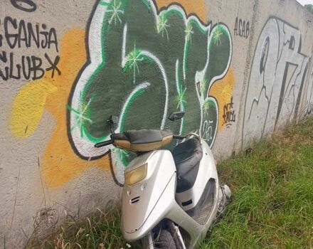 Джили Другая, объемом двигателя 65 л и пробегом 0 тыс. км за 193 $, фото 2 на Automoto.ua