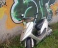 Джили Другая, объемом двигателя 65 л и пробегом 0 тыс. км за 193 $, фото 1 на Automoto.ua