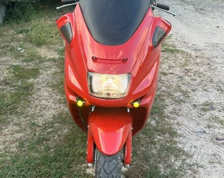 Джили Другая, объемом двигателя 0.25 л и пробегом 0 тыс. км за 994 $, фото 11 на Automoto.ua