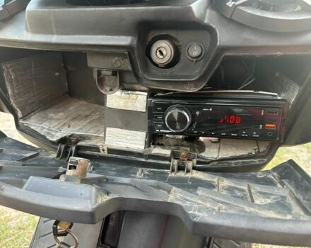 Джили Другая, объемом двигателя 0.25 л и пробегом 0 тыс. км за 994 $, фото 4 на Automoto.ua