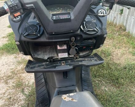 Джили Другая, объемом двигателя 0.25 л и пробегом 0 тыс. км за 994 $, фото 13 на Automoto.ua