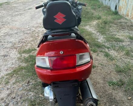 Джили Другая, объемом двигателя 0.25 л и пробегом 0 тыс. км за 994 $, фото 6 на Automoto.ua