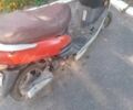 Джили Другая, объемом двигателя 50 л и пробегом 0 тыс. км за 194 $, фото 2 на Automoto.ua