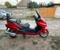 Джили Другая, объемом двигателя 0.25 л и пробегом 0 тыс. км за 1017 $, фото 9 на Automoto.ua