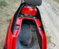 Джили Другая, объемом двигателя 0.25 л и пробегом 0 тыс. км за 1017 $, фото 7 на Automoto.ua