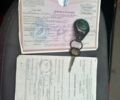 Джили Другая, объемом двигателя 0.25 л и пробегом 0 тыс. км за 1017 $, фото 3 на Automoto.ua