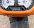 Джили Другая, объемом двигателя 49 л и пробегом 0 тыс. км за 350 $, фото 5 на Automoto.ua
