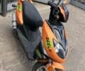 Джили Другая, объемом двигателя 49 л и пробегом 0 тыс. км за 350 $, фото 1 на Automoto.ua