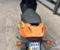 Джили Другая, объемом двигателя 49 л и пробегом 0 тыс. км за 350 $, фото 3 на Automoto.ua