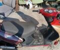 Джили Другая, объемом двигателя 0.15 л и пробегом 0 тыс. км за 218 $, фото 4 на Automoto.ua