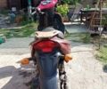 Джили Другая, объемом двигателя 0.15 л и пробегом 0 тыс. км за 218 $, фото 3 на Automoto.ua