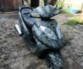 Джилі Інша, об'ємом двигуна 100 л та пробігом 0 тис. км за 25000 $, фото 1 на Automoto.ua
