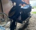 Джили Другая, объемом двигателя 50 л и пробегом 0 тыс. км за 217 $, фото 1 на Automoto.ua
