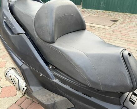 Джили Другая, объемом двигателя 0.15 л и пробегом 0 тыс. км за 356 $, фото 4 на Automoto.ua