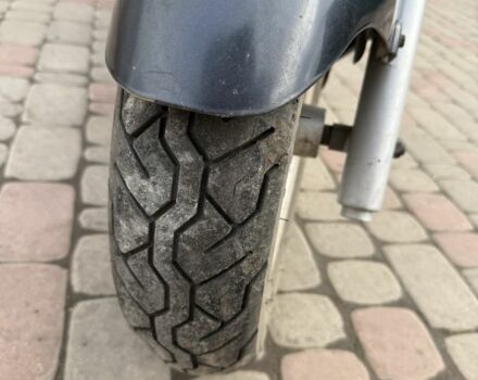 Джили Другая, объемом двигателя 0.15 л и пробегом 0 тыс. км за 356 $, фото 2 на Automoto.ua