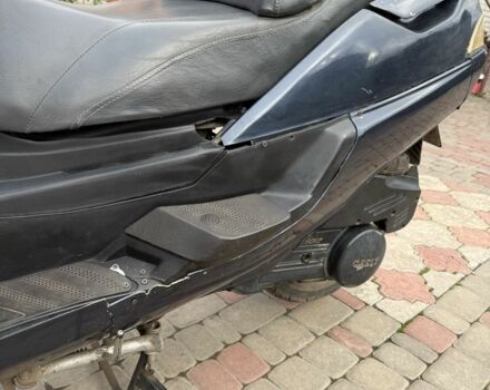 Джили Другая, объемом двигателя 0.15 л и пробегом 0 тыс. км за 356 $, фото 6 на Automoto.ua