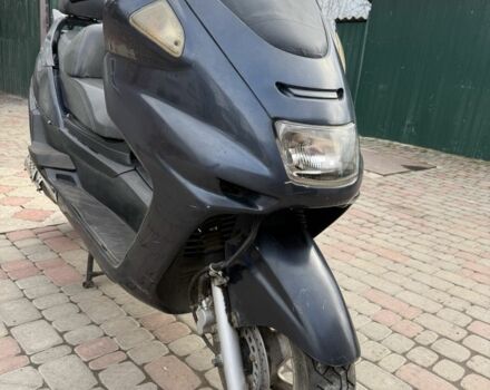 Джили Другая, объемом двигателя 0.15 л и пробегом 0 тыс. км за 356 $, фото 5 на Automoto.ua