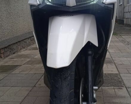 Джилі Інша, об'ємом двигуна 0.15 л та пробігом 0 тис. км за 498 $, фото 9 на Automoto.ua