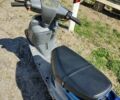 Джили Другая, объемом двигателя 90 л и пробегом 0 тыс. км за 5000 $, фото 7 на Automoto.ua