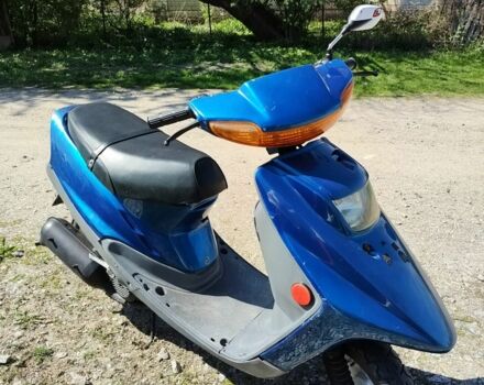 Джили Другая, объемом двигателя 90 л и пробегом 0 тыс. км за 5000 $, фото 2 на Automoto.ua