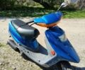 Джили Другая, объемом двигателя 90 л и пробегом 0 тыс. км за 5000 $, фото 2 на Automoto.ua