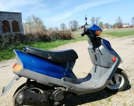 Джили Другая, объемом двигателя 90 л и пробегом 0 тыс. км за 5000 $, фото 4 на Automoto.ua