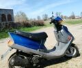 Джили Другая, объемом двигателя 90 л и пробегом 0 тыс. км за 5000 $, фото 4 на Automoto.ua
