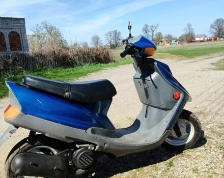 Джили Другая, объемом двигателя 90 л и пробегом 0 тыс. км за 5000 $, фото 1 на Automoto.ua